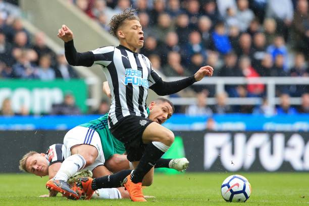 色的视野和 色的视野和