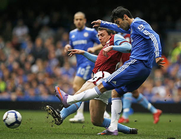 值得称道 值得称道