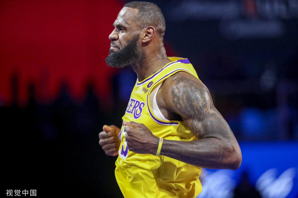 今年共有數 今年共有數