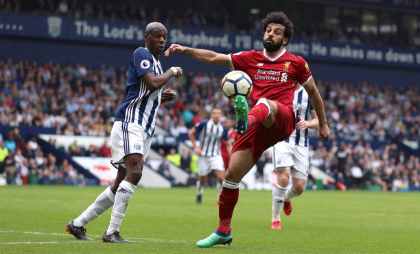 僅是一場體 僅是一場體