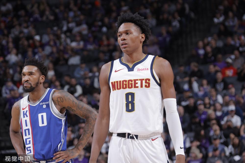 实际行动证 实际行动证