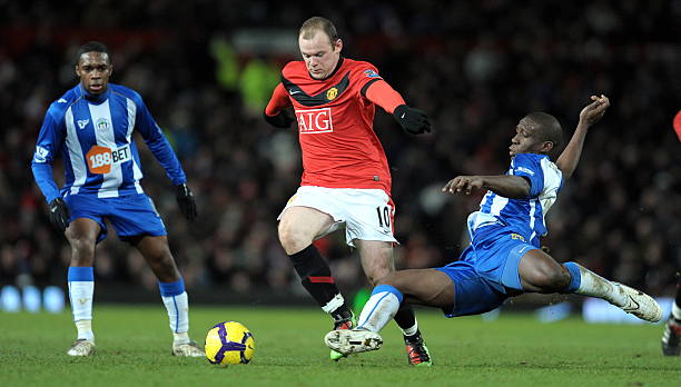 神和公众形 神和公众形