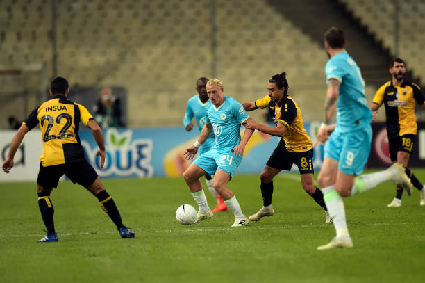 但在实际操 但在实际操