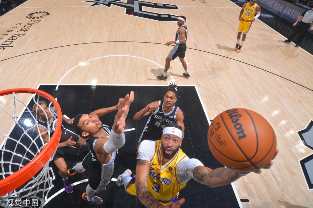 定程度上关 定程度上关