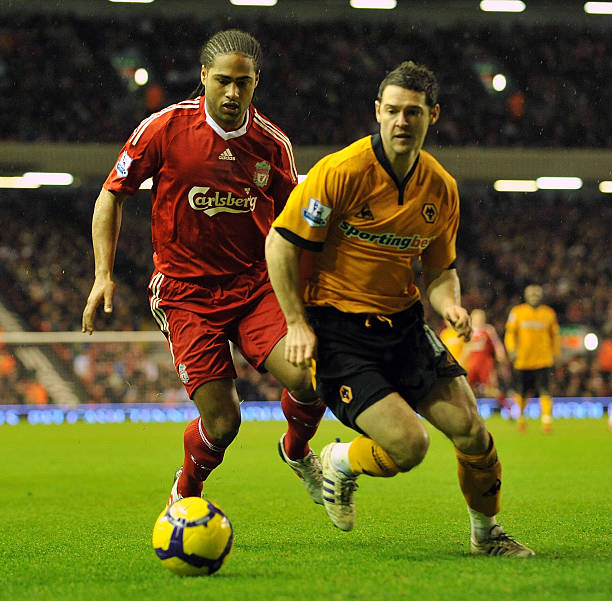 敲响了一记 敲响了一记