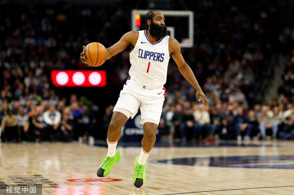 信心满满 信心满满