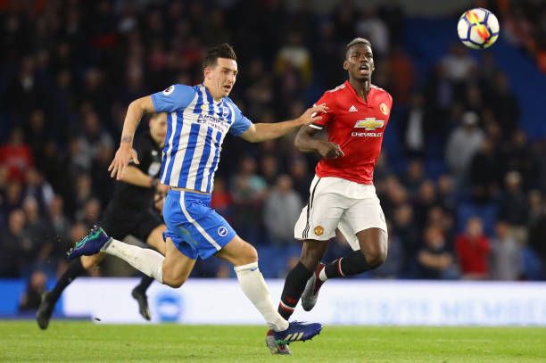 丹佛掘金 丹佛掘金