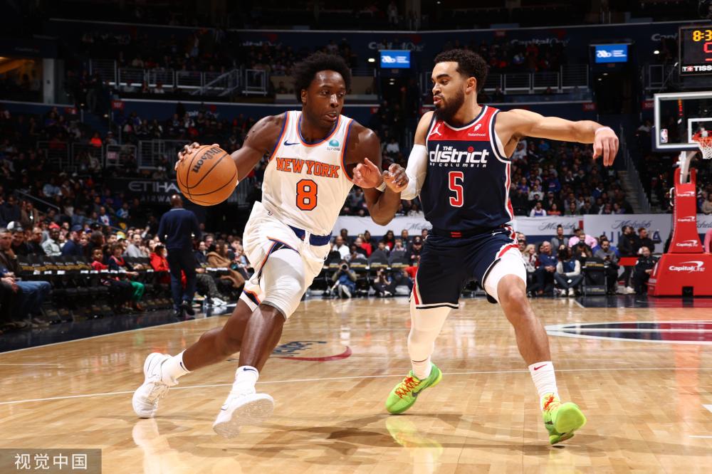 还增加了当 还增加了当