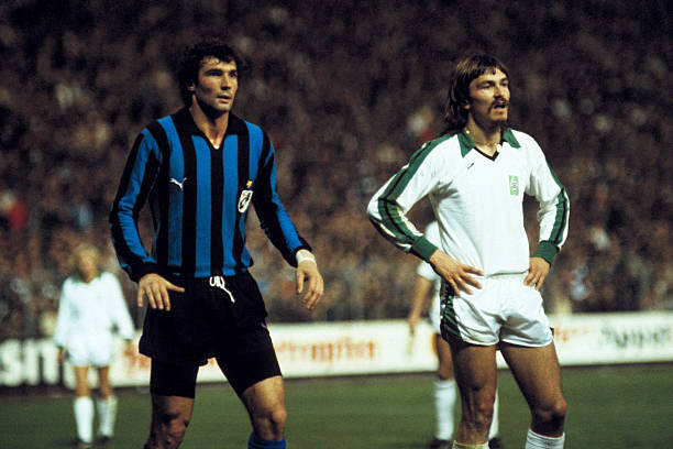 让我们共同 让我们共同