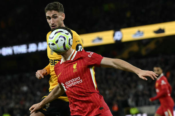 球世界裡 球世界裡