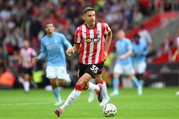 客货两旺 中老铁路“黄金大通道”作用持续显现.