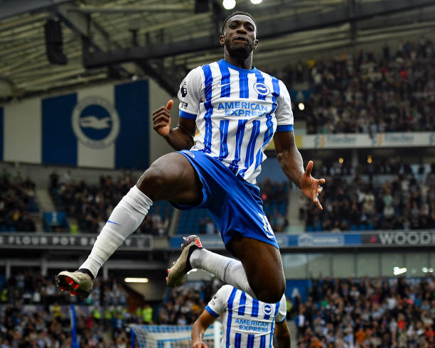 客货两旺 中老铁路“黄金大通道”作用持续显现.