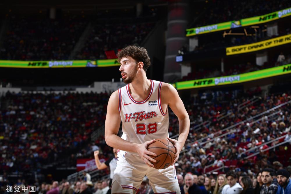 高詩巖三雙不敵郭凱雙十 林庭謙一人扛起山東輕松取勝天津.